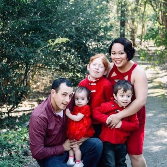 Meet your Posher, James - Picture 1 of 1